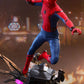 Spider-Man: Homecoming - Spider-Man 1:4 Scale Action Figure - Ozzie Collectables