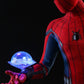 Spider-Man: Homecoming - Spider-Man 1:4 Scale Action Figure