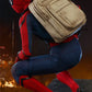 Spider-Man: Homecoming - Spider-Man 1:4 Scale Action Figure