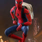 Spider-Man: Homecoming - Spider-Man 1:4 Scale Action Figure