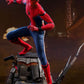 Spider-Man: Homecoming - Spider-Man 1:4 Scale Action Figure