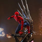 Spider-Man: Homecoming - Spider-Man Deluxe 1:4 Scale Action Figure