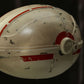 Star Wars: The Mandalorian - The Child 1:4 Scale Action Figure