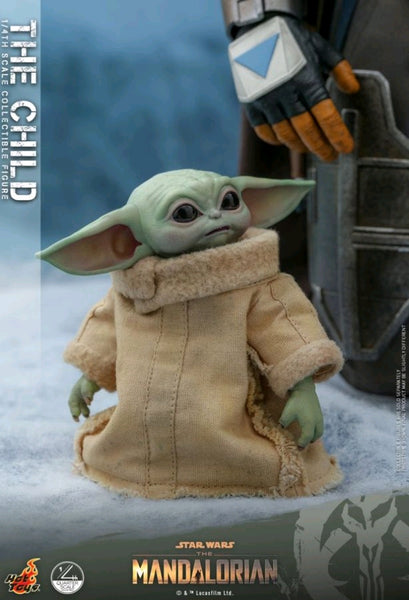 HOTQS018--Star-Wars-