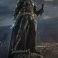 Batman: The Dark Knight - Batman 1:4 Scale Action Figure
