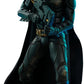 Batman: The Dark Knight - Batman 1:4 Scale Action Figure