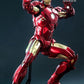 Iron Man 2 - Mark IV 1:4 Scale Action Figure