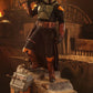 Star Wars: Book of Boba Fett - Boba Fett 1:4 Scale Action Figure