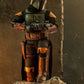 Star Wars: Book of Boba Fett - Boba Fett 1:4 Scale Action Figure