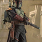 Star Wars: Book of Boba Fett - Boba Fett 1:4 Scale Action Figure