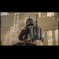 Star Wars: Book of Boba Fett - Boba Fett Deluxe 1:4 Scale Action Figure