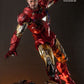 Iron Man 2 - Mark VI Armour 1:4 Scale Collectable Figure