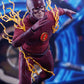 Flash - Flash TV 1:6 Scale 12" Action Figure - Ozzie Collectables