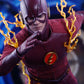 Flash - Flash TV 1:6 Scale 12" Action Figure - Ozzie Collectables