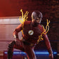 Flash - Flash TV 1:6 Scale 12" Action Figure - Ozzie Collectables