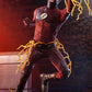 Flash - Flash TV 1:6 Scale 12" Action Figure - Ozzie Collectables