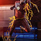 Flash - Flash TV 1:6 Scale 12" Action Figure - Ozzie Collectables