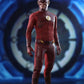 Flash - Flash TV 1:6 Scale 12" Action Figure - Ozzie Collectables