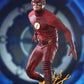 Flash - Flash TV 1:6 Scale 12" Action Figure - Ozzie Collectables