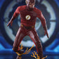Flash - Flash TV 1:6 Scale 12" Action Figure - Ozzie Collectables