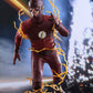 Flash - Flash TV 1:6 Scale 12" Action Figure - Ozzie Collectables