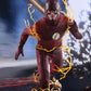 Flash - Flash TV 1:6 Scale 12" Action Figure - Ozzie Collectables