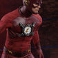 Flash - Flash TV 1:6 Scale 12" Action Figure - Ozzie Collectables