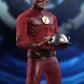 Flash - Flash TV 1:6 Scale 12" Action Figure - Ozzie Collectables