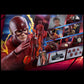 Flash - Flash TV 1:6 Scale 12" Action Figure - Ozzie Collectables