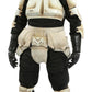 Star Wars: The Mandalorian - Scout Trooper 1:6 Scale Action Figure