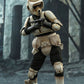 Star Wars: The Mandalorian - Scout Trooper 1:6 Scale Action Figure - Ozzie Collectables