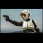 Star Wars: The Mandalorian - Scout Trooper 1:6 Scale Action Figure - Ozzie Collectables