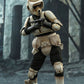 Star Wars: The Mandalorian - Scout Trooper 1:6 Scale Action Figure