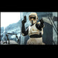 Star Wars: The Mandalorian - Scout Trooper 1:6 Scale Action Figure