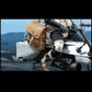 Star Wars: The Mandalorian - Scout Trooper & Speeder Bike 1:6 Scale Action Figure Set - Ozzie Collectables