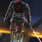 Star Wars: The Clone Wars - Darth Maul 1:6 Scale 12" Action Figure
