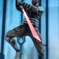 Star Wars: The Clone Wars - Darth Maul 1:6 Scale 12" Action Figure