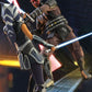 Star Wars: The Clone Wars - Darth Maul 1:6 Scale 12" Action Figure