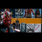 Star Wars: The Clone Wars - Darth Maul 1:6 Scale 12" Action Figure