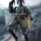 Star Wars: The Mandalorian - Death Watch Mandalorian 1:6 Scale 12" Action Figure
