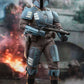 Star Wars: The Mandalorian - Death Watch Mandalorian 1:6 Scale 12" Action Figure