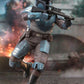 Star Wars: The Mandalorian - Death Watch Mandalorian 1:6 Scale 12" Action Figure