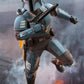 Star Wars: The Mandalorian - Death Watch Mandalorian 1:6 Scale 12" Action Figure
