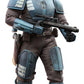 Star Wars: The Mandalorian - Death Watch Mandalorian 1:6 Scale 12" Action Figure