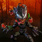 Venom - Venomized Groot 1:6 Scale Action Figure