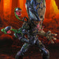 Venom - Venomized Groot 1:6 Scale Action Figure