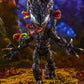 Venom - Venomized Groot 1:6 Scale Action Figure