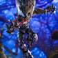 Venom - Venomized Groot 1:6 Scale Action Figure