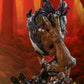 Venom - Venomized Groot 1:6 Scale Action Figure