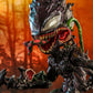 Venom - Venomized Groot 1:6 Scale Action Figure